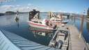 ./images/quadra/hbidock/20190725/hbidock20190725_163000M.jpg