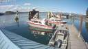 ./images/quadra/hbidock/20190725/hbidock20190725_163500M.jpg