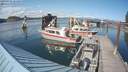 ./images/quadra/hbidock/20190725/hbidock20190725_164000M.jpg