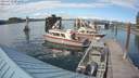 ./images/quadra/hbidock/20190725/hbidock20190725_171500M.jpg