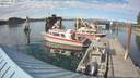 ./images/quadra/hbidock/20190725/hbidock20190725_180000M.jpg