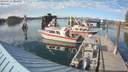 ./images/quadra/hbidock/20190725/hbidock20190725_181000M.jpg