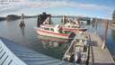 ./images/quadra/hbidock/20190725/hbidock20190725_182000M.jpg