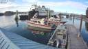 ./images/quadra/hbidock/20190725/hbidock20190725_185000M.jpg