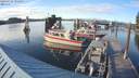 ./images/quadra/hbidock/20190725/hbidock20190725_192500M.jpg