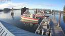 ./images/quadra/hbidock/20190725/hbidock20190725_193500M.jpg