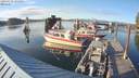 ./images/quadra/hbidock/20190725/hbidock20190725_194000M.jpg