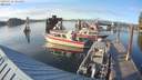 ./images/quadra/hbidock/20190725/hbidock20190725_194500M.jpg