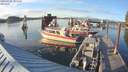 ./images/quadra/hbidock/20190725/hbidock20190725_195000M.jpg