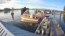 ./images/quadra/hbidock/20190725/hbidock20190725_200000M.jpg