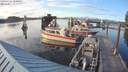 ./images/quadra/hbidock/20190725/hbidock20190725_200500M.jpg