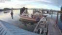 ./images/quadra/hbidock/20190725/hbidock20190725_203000M.jpg