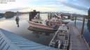 ./images/quadra/hbidock/20190725/hbidock20190725_204500M.jpg