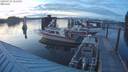 ./images/quadra/hbidock/20190725/hbidock20190725_212500M.jpg