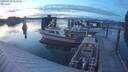 ./images/quadra/hbidock/20190725/hbidock20190725_213000M.jpg