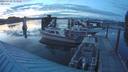 ./images/quadra/hbidock/20190725/hbidock20190725_213500M.jpg