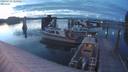 ./images/quadra/hbidock/20190725/hbidock20190725_214500M.jpg
