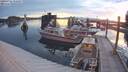 ./images/quadra/hbidock/20190726/hbidock20190726_052500M.jpg