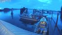 ./images/quadra/hbidock/20190726/hbidock20190726_212500M.jpg