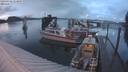 ./images/quadra/hbidock/20190726/hbidock20190726_213000M.jpg