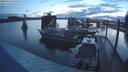 ./images/quadra/hbidock/20190727/hbidock20190727_051000M.jpg