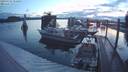 ./images/quadra/hbidock/20190727/hbidock20190727_052000M.jpg