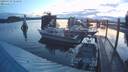 ./images/quadra/hbidock/20190727/hbidock20190727_052500M.jpg