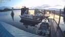 ./images/quadra/hbidock/20190727/hbidock20190727_053000M.jpg