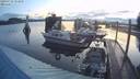 ./images/quadra/hbidock/20190727/hbidock20190727_053500M.jpg