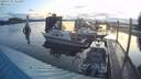 ./images/quadra/hbidock/20190727/hbidock20190727_054500M.jpg