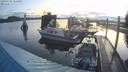 ./images/quadra/hbidock/20190727/hbidock20190727_055000M.jpg