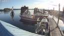 ./images/quadra/hbidock/20190727/hbidock20190727_075000M.jpg
