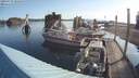./images/quadra/hbidock/20190727/hbidock20190727_082500M.jpg