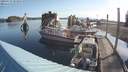 ./images/quadra/hbidock/20190727/hbidock20190727_083000M.jpg