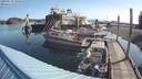 ./images/quadra/hbidock/20190727/hbidock20190727_090000M.jpg