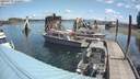 ./images/quadra/hbidock/20190727/hbidock20190727_112001M.jpg
