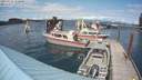 ./images/quadra/hbidock/20190727/hbidock20190727_151500M.jpg