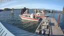 ./images/quadra/hbidock/20190727/hbidock20190727_181500M.jpg