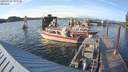 ./images/quadra/hbidock/20190727/hbidock20190727_193500M.jpg