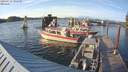 ./images/quadra/hbidock/20190727/hbidock20190727_194500M.jpg