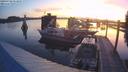 ./images/quadra/hbidock/20190728/hbidock20190728_053000M.jpg