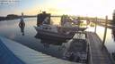 ./images/quadra/hbidock/20190728/hbidock20190728_055500M.jpg
