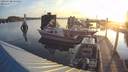 ./images/quadra/hbidock/20190728/hbidock20190728_062000M.jpg