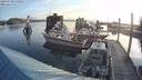 ./images/quadra/hbidock/20190728/hbidock20190728_070000M.jpg