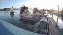 ./images/quadra/hbidock/20190728/hbidock20190728_071000M.jpg
