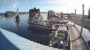 ./images/quadra/hbidock/20190728/hbidock20190728_081500M.jpg