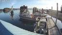 ./images/quadra/hbidock/20190728/hbidock20190728_082000M.jpg