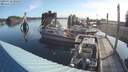 ./images/quadra/hbidock/20190728/hbidock20190728_082500M.jpg