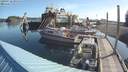 ./images/quadra/hbidock/20190728/hbidock20190728_085000M.jpg