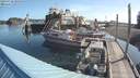 ./images/quadra/hbidock/20190728/hbidock20190728_085500M.jpg
